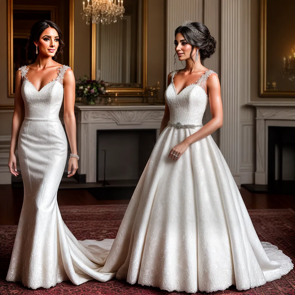 noiva vestido casamento plumas glamour noiva vestido casamento plumas glamour