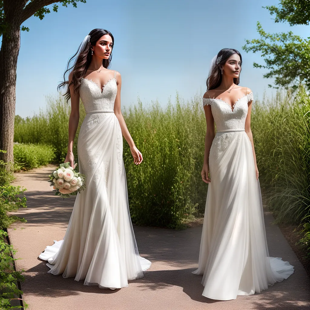 vestido noiva seda organza renda cristais