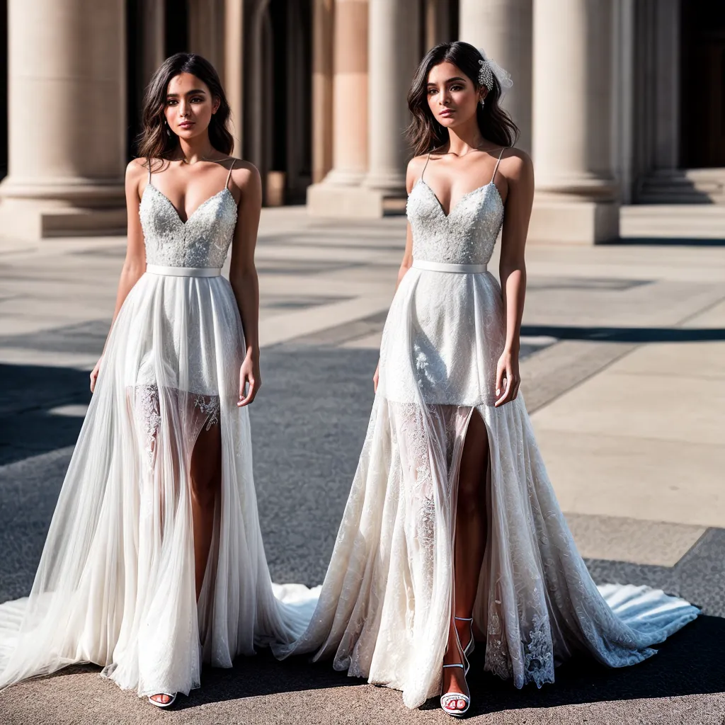 vestido noiva 2024 aplique renda brilho