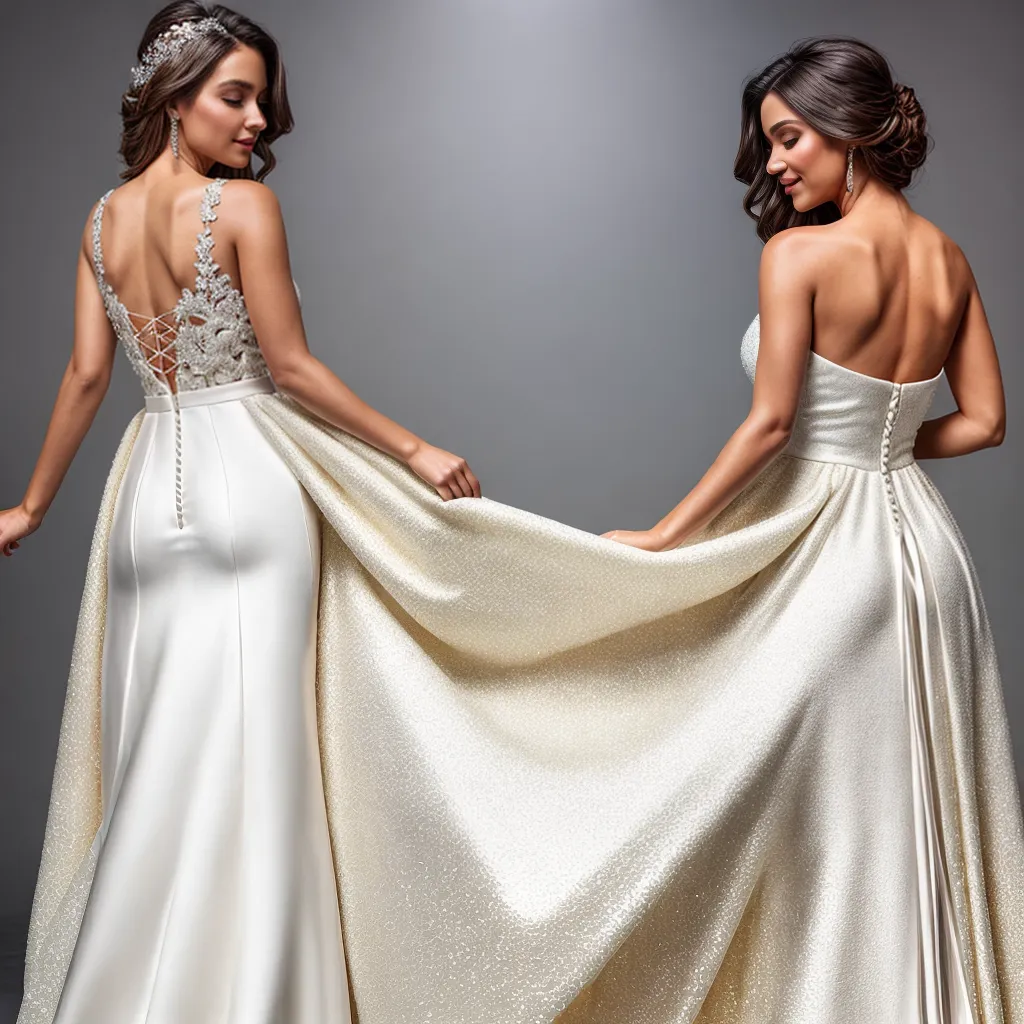 vestido noiva 2024 ivory lace tulle