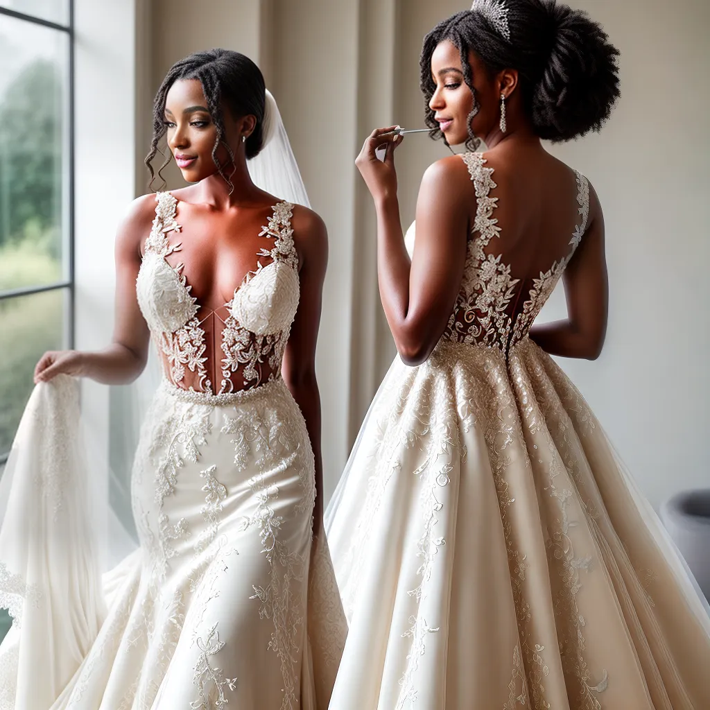 vestido noiva ivoire renda aplique vestido noiva ivoire renda aplique