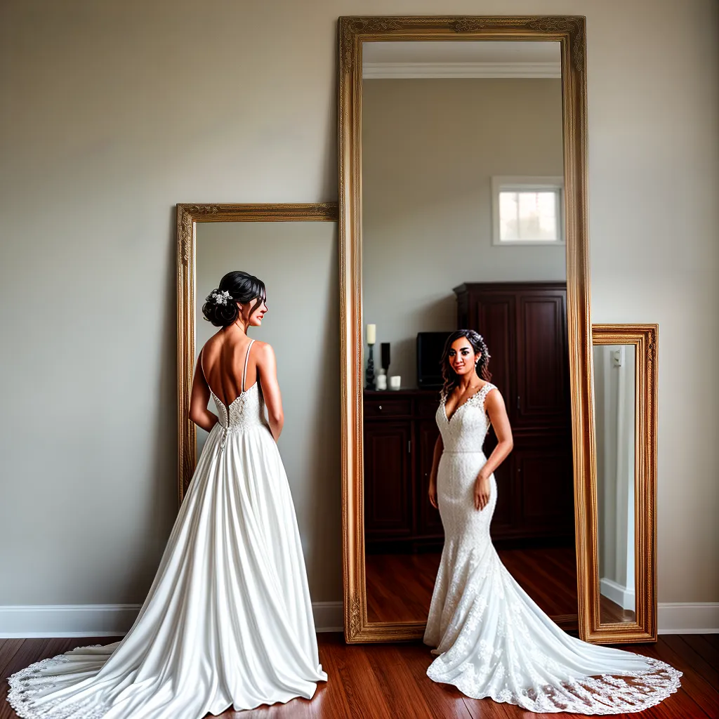 noiva vestido casamento 2024 noiva vestido casamento 2024