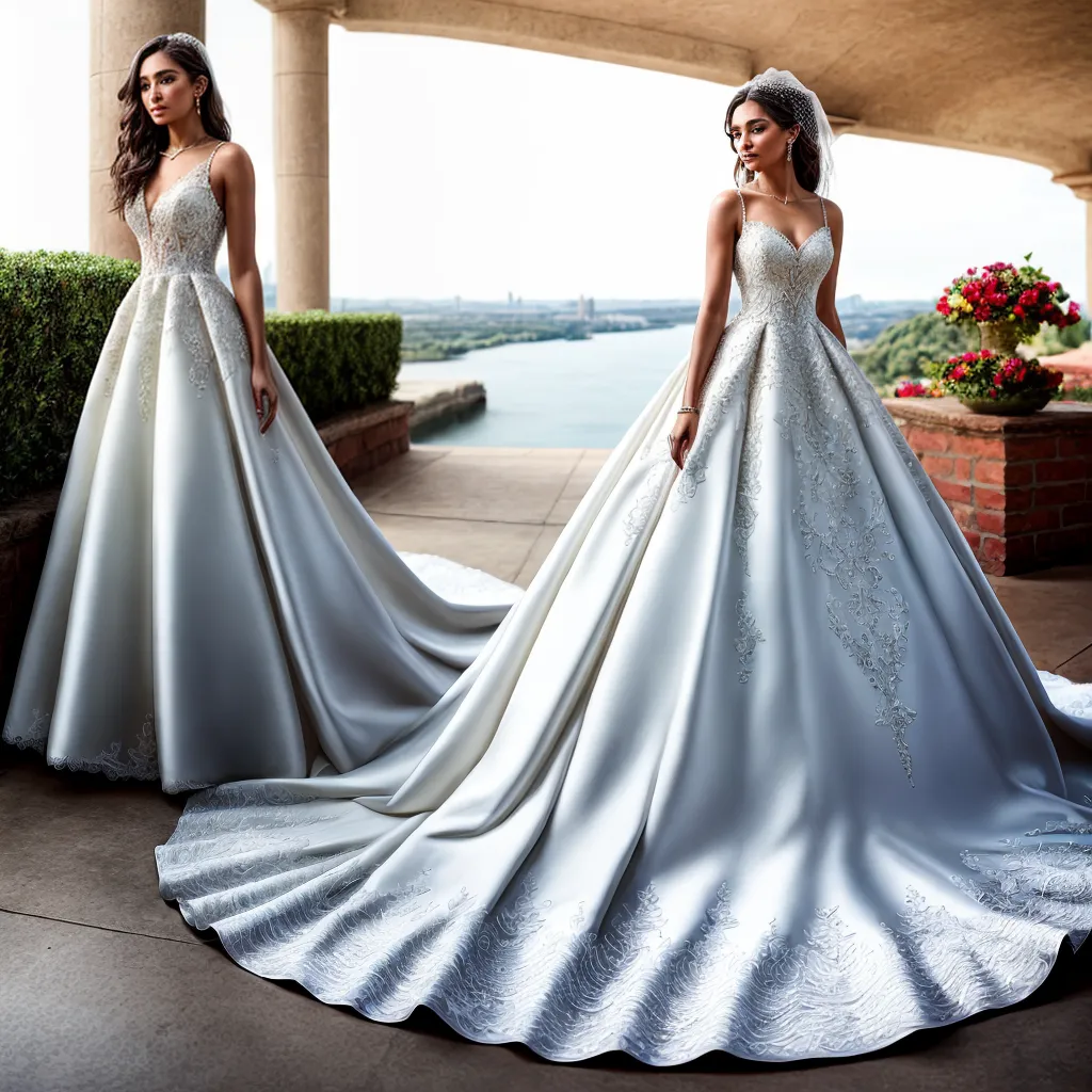 noiva vestido casamento 2024 unico noiva vestido casamento 2024 unico