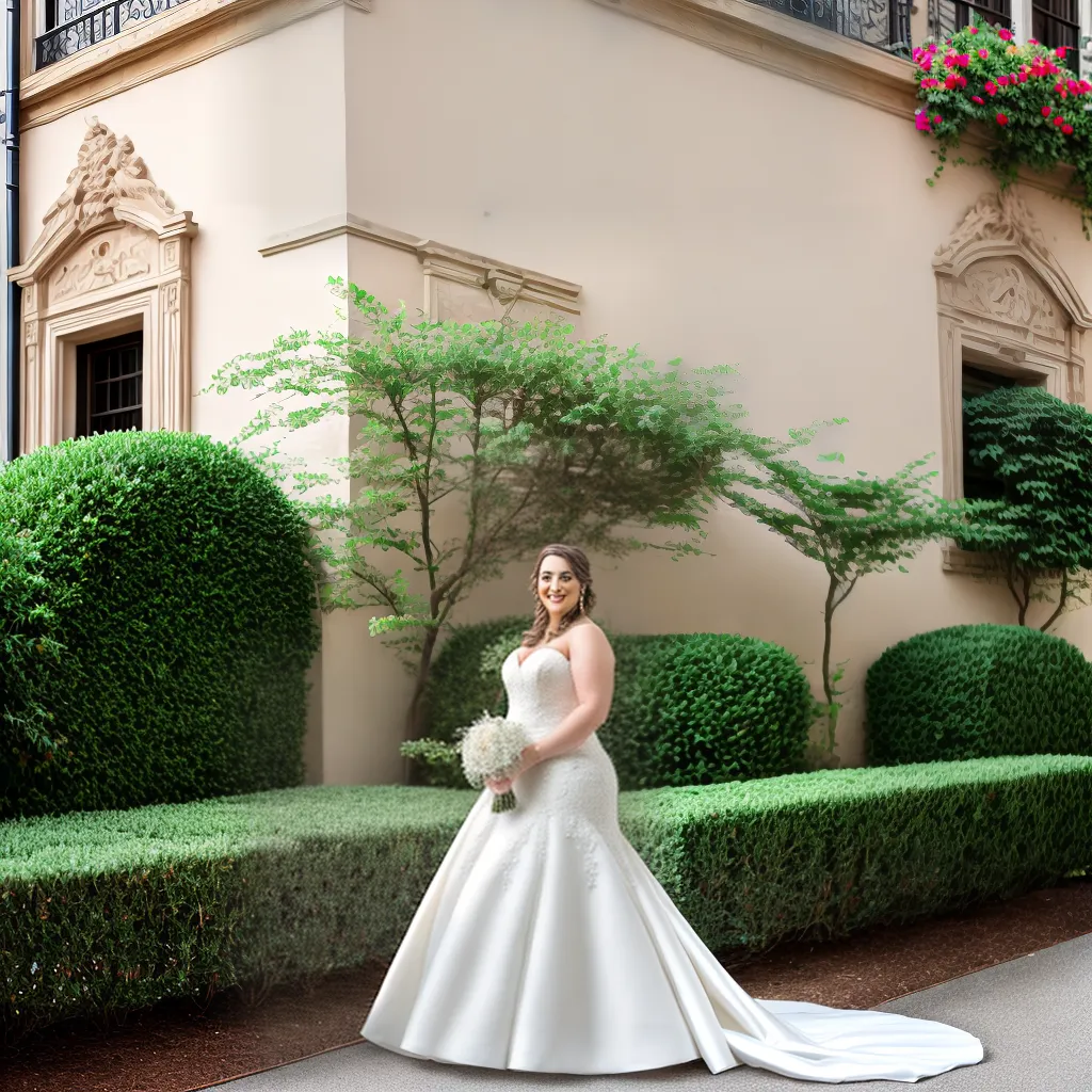 noiva plus size confiante vestido casamento noiva plus size confiante vestido casamento