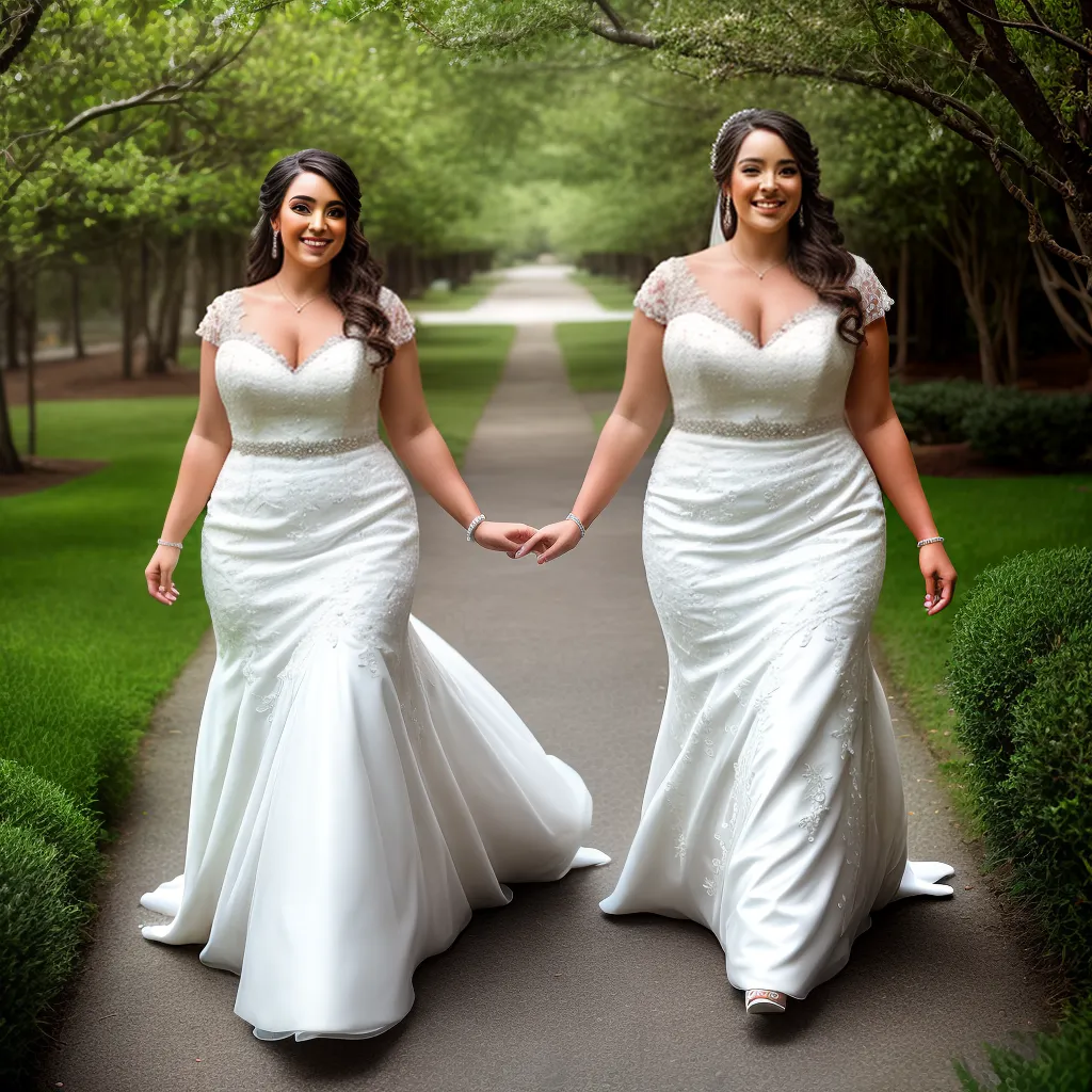 noiva plus size sorriso vestido casamento noiva plus size sorriso vestido casamento
