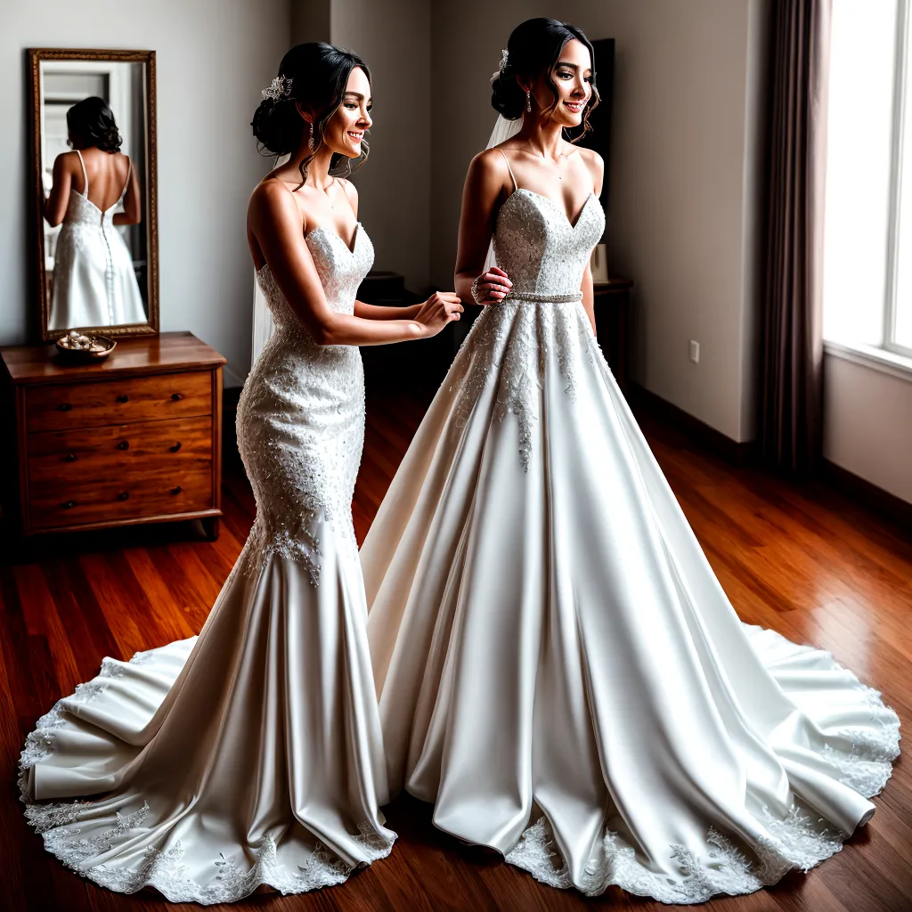 vestido noiva 2024 transformavel magico