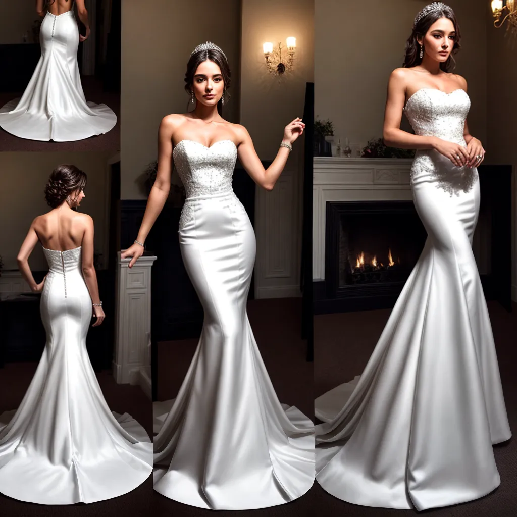 vestido noiva 2024 transformavel renda