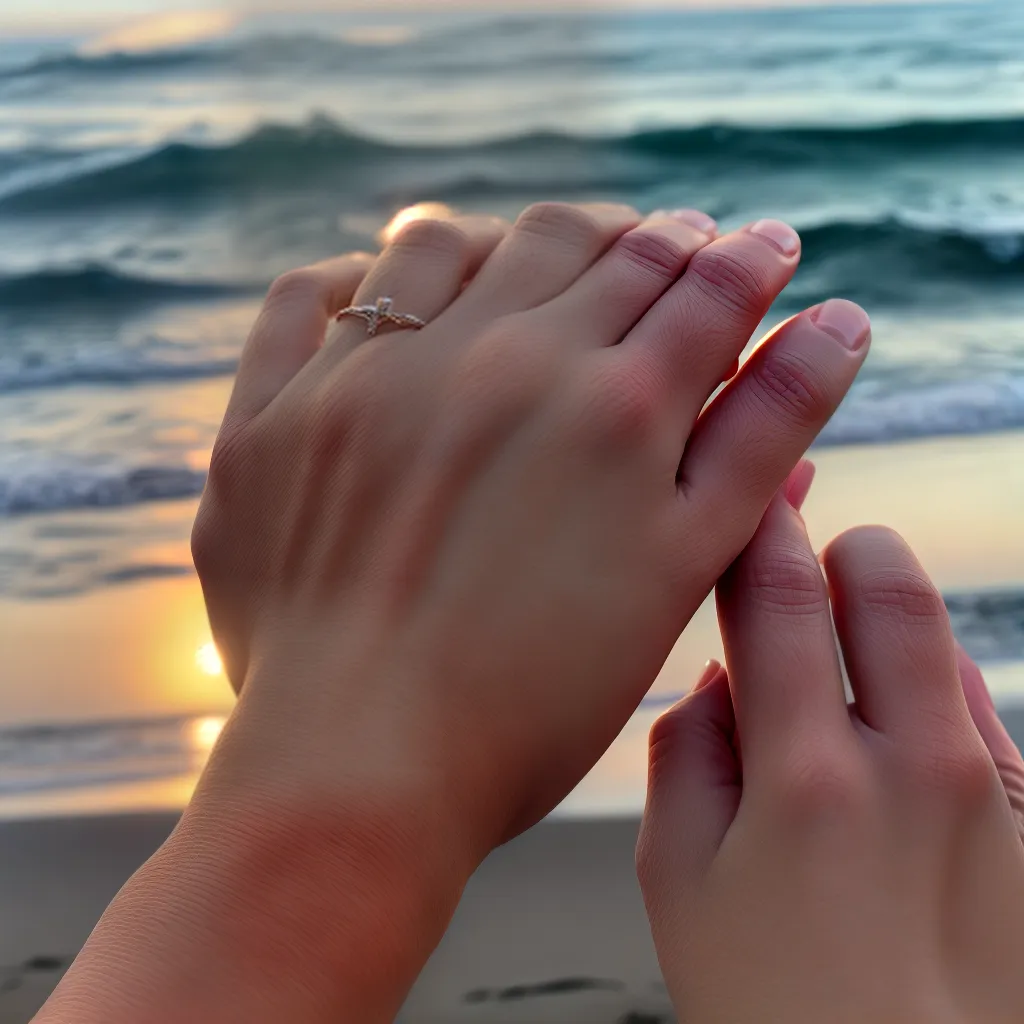 encontrando amor novamente