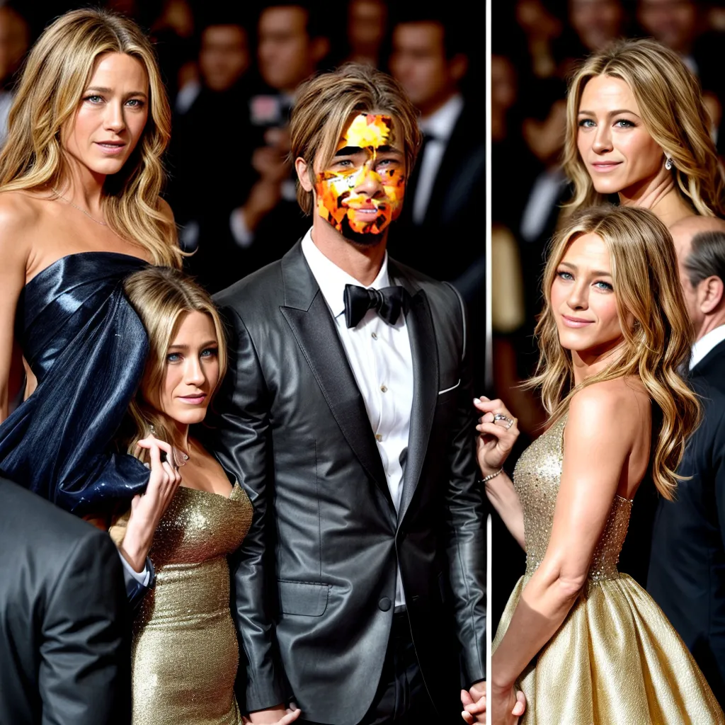 casais celebridades aliancas platinum ouro rosa