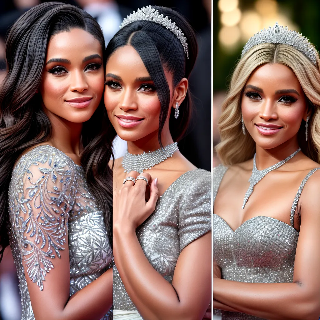aliancas platina diamante celebridades