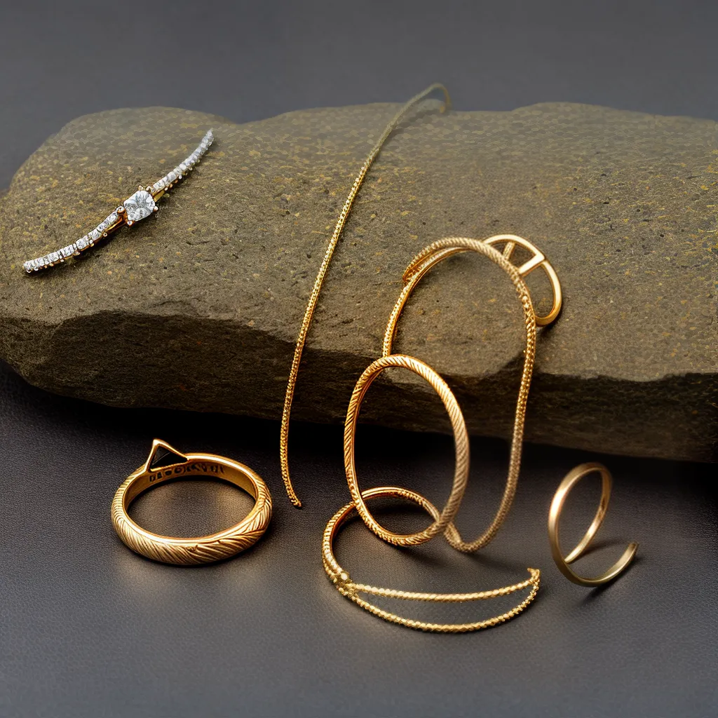 evolucao aliancas casamento 3