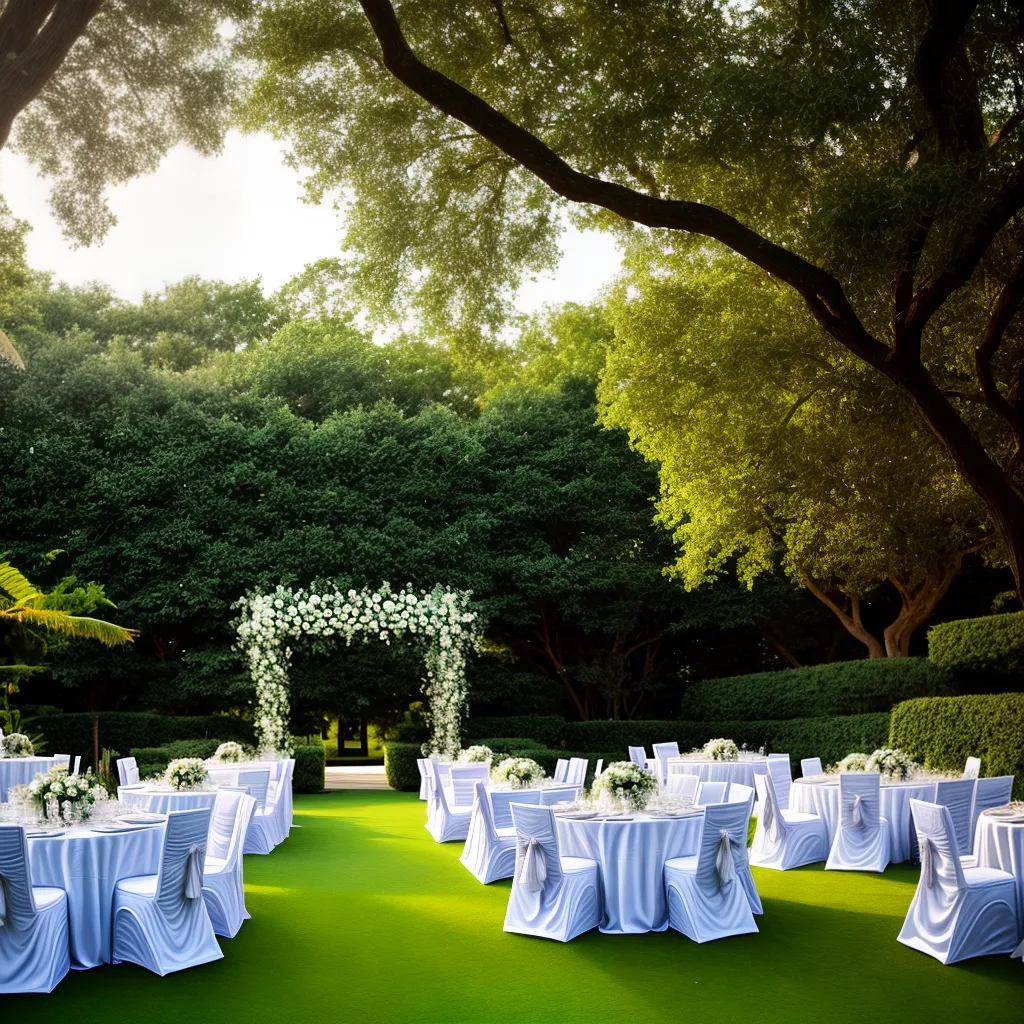 casamento ao ar livre gazebo flores verde casamento ao ar livre gazebo flores verde
