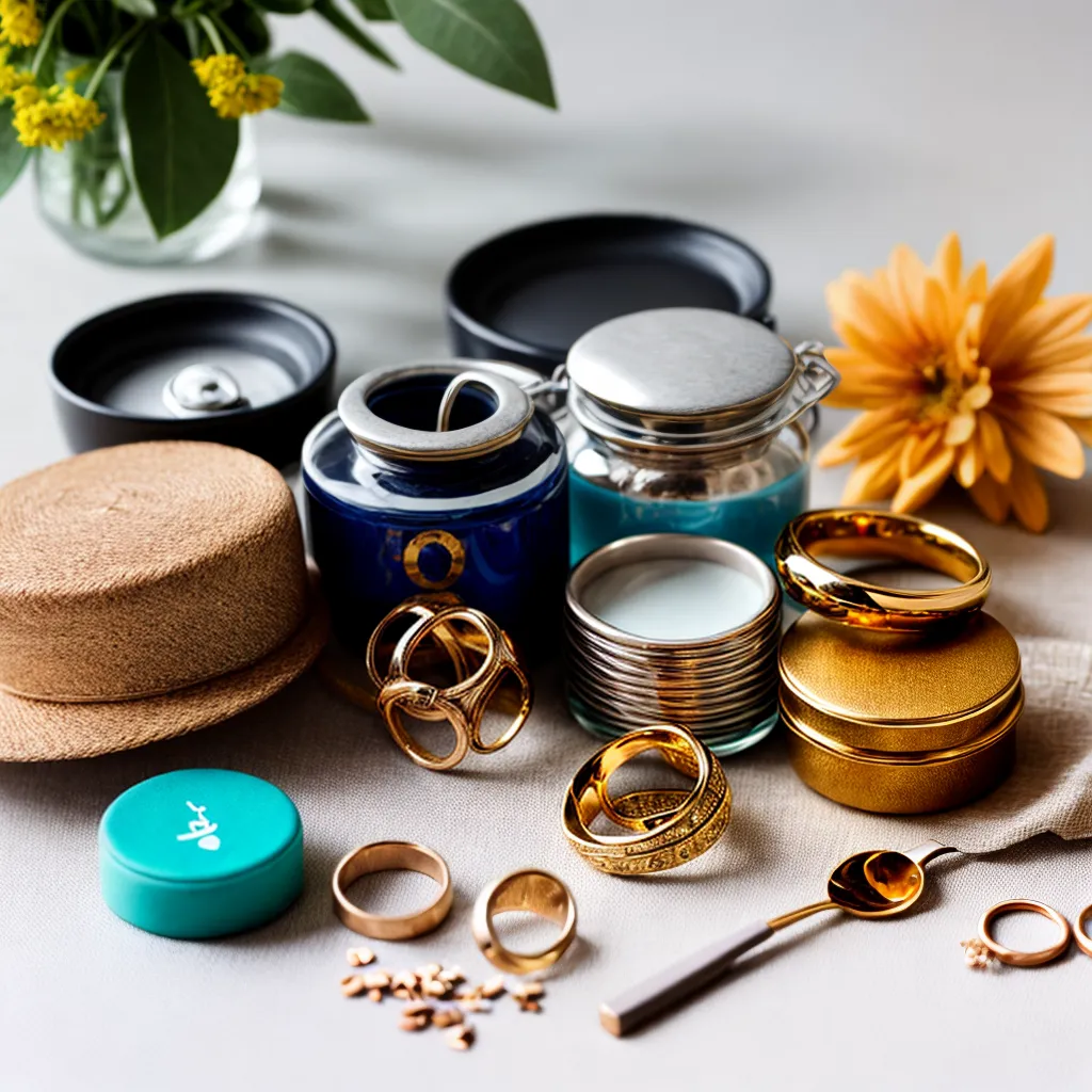 convite casamento despesas anel flores