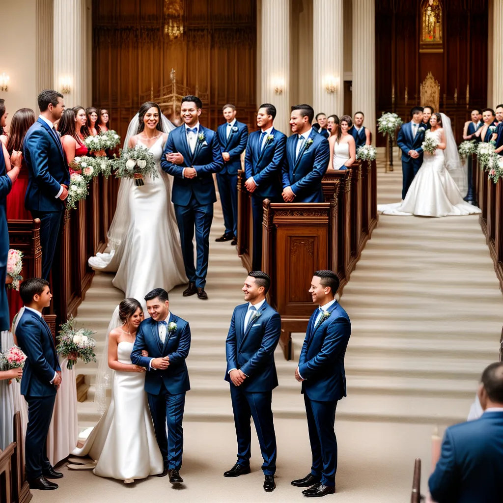 casamento noiva noivo amor felicidade casamento noiva noivo amor felicidade