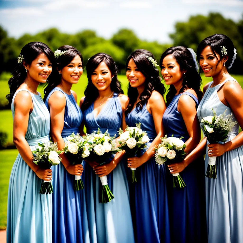 bridesmaids sorriso uniao amizade bridesmaids sorriso uniao amizade
