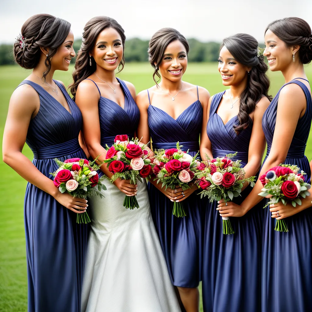 bridesmaids vestidos conversa amizade bridesmaids vestidos conversa amizade