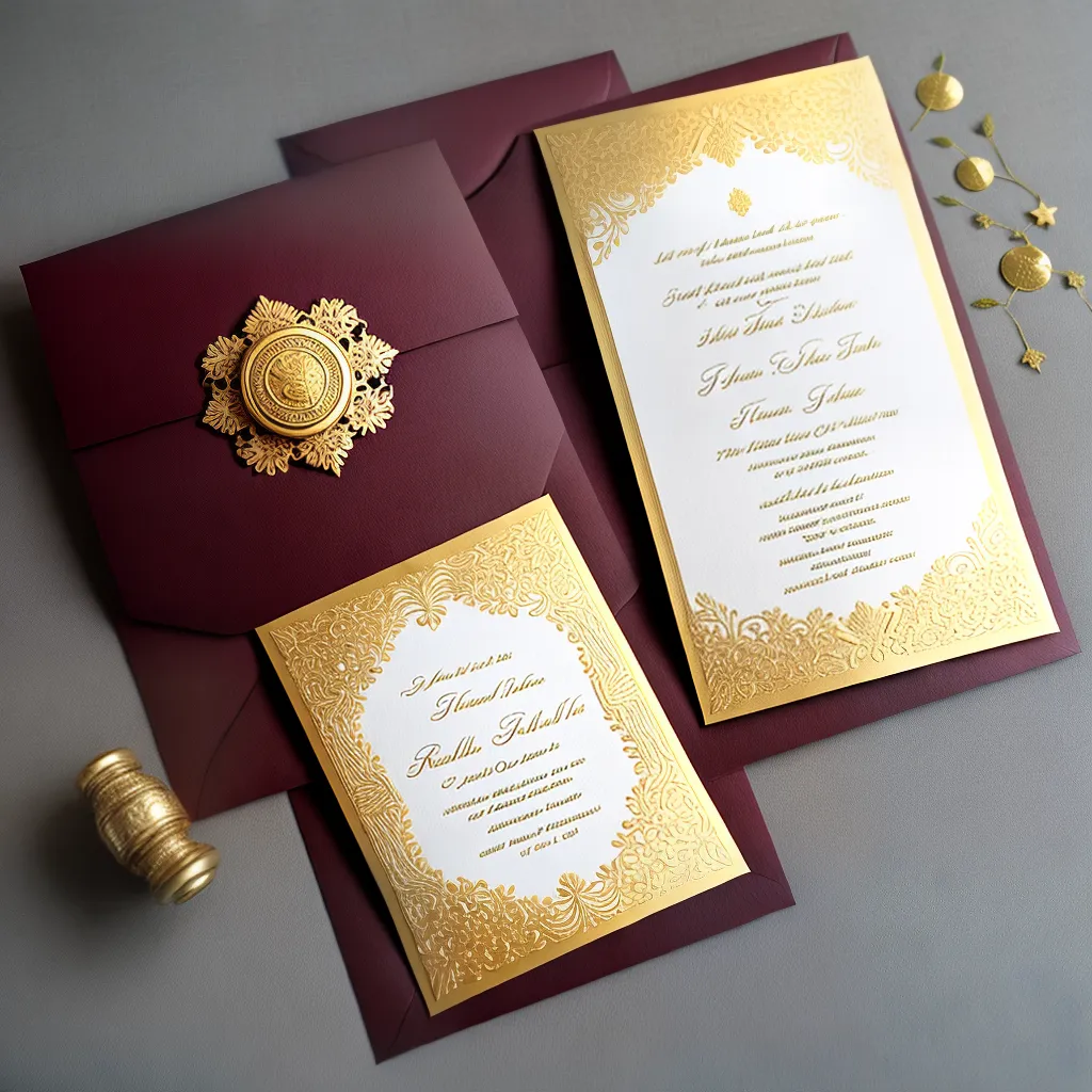 convite casamento realeza caligrafia selodecera