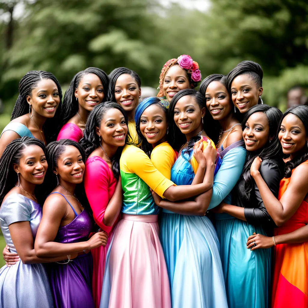 casamento lgbtq amor felicidade uniao