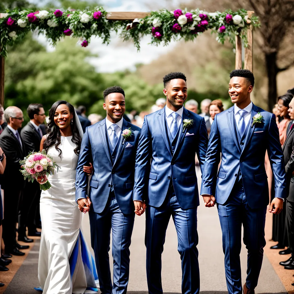 casamento inclusivo amor diversidade