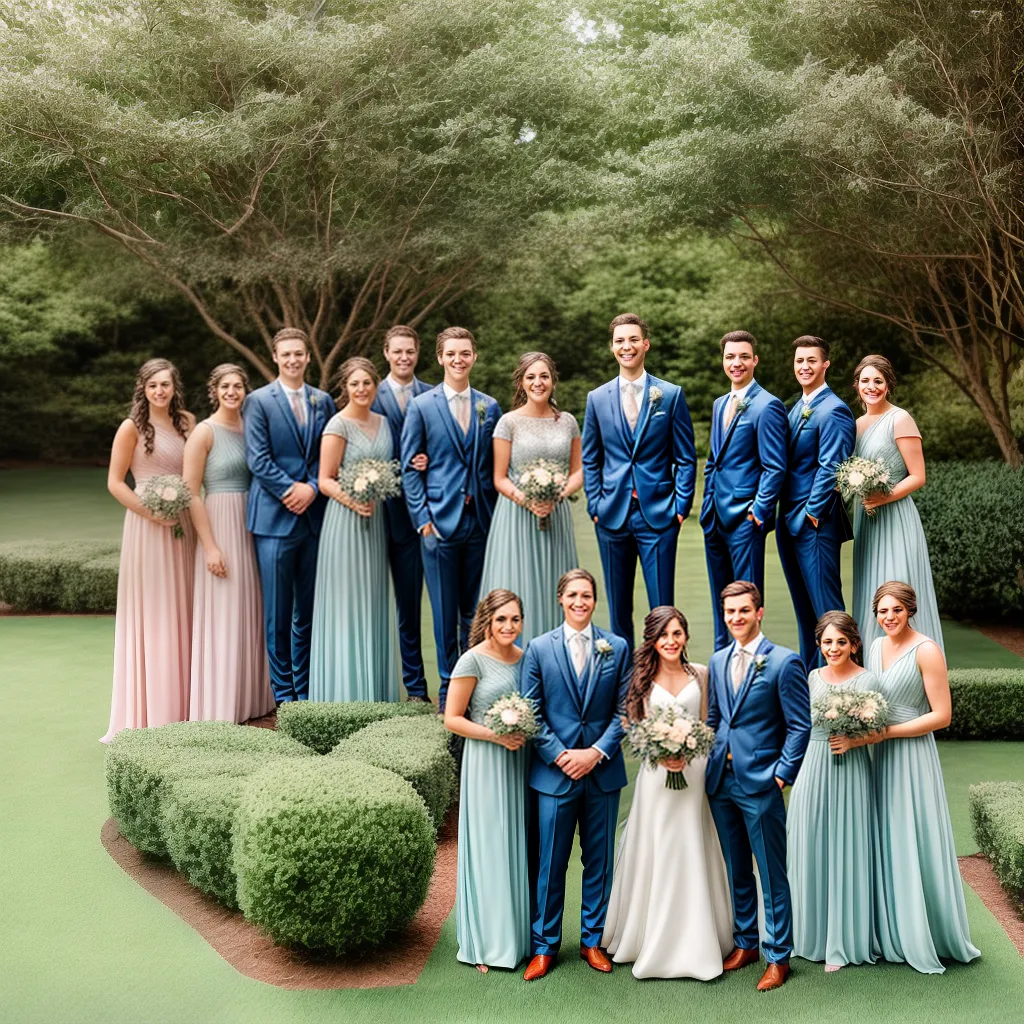 casamento grupo padrinhos sorrisos uniao casamento grupo padrinhos sorrisos uniao