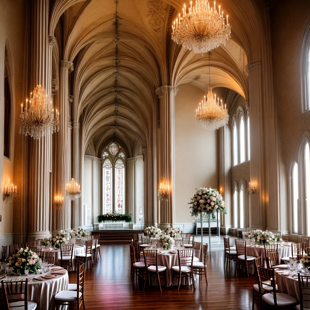casamento decoracao mesa flores checklist