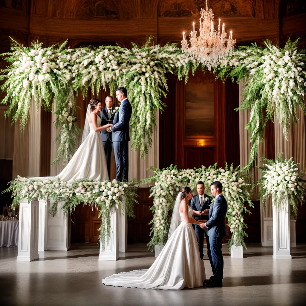 casamento epico casal amor flores casamento epico casal amor flores