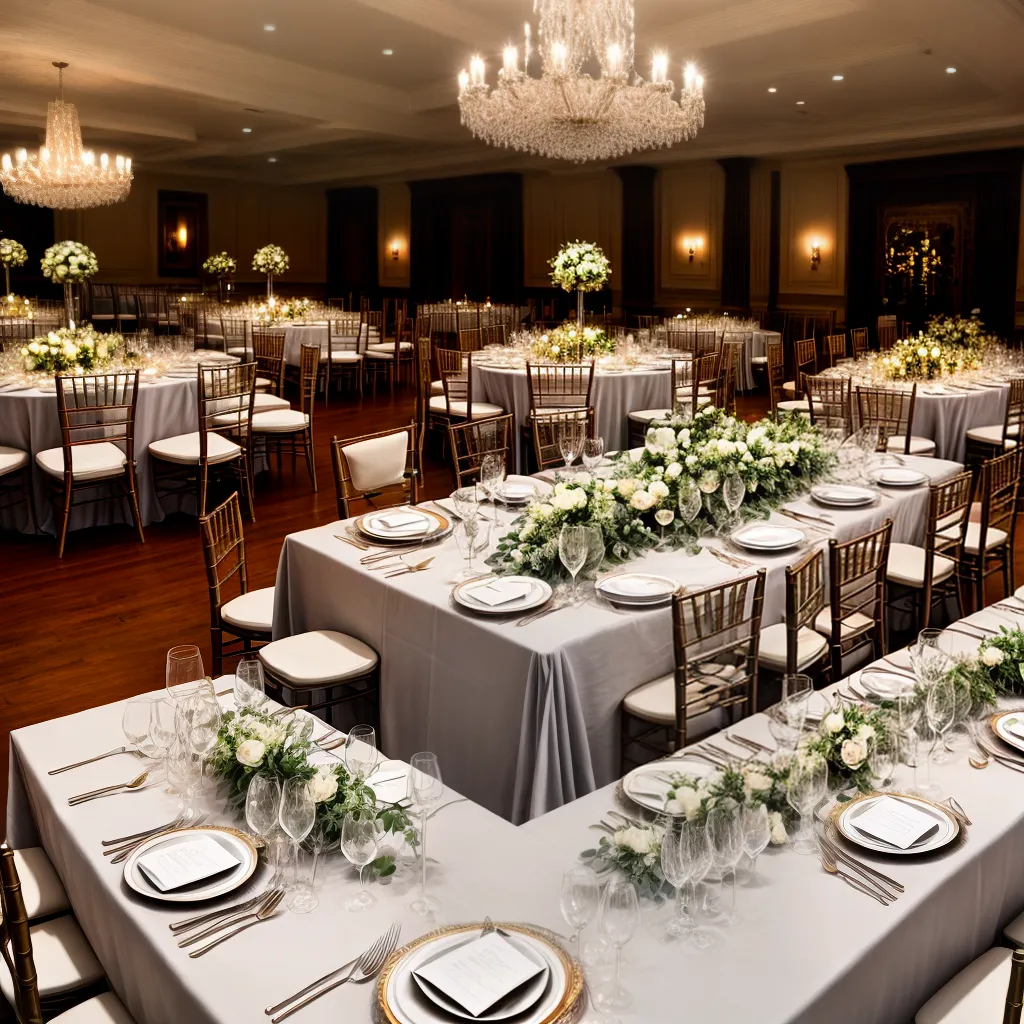 casamento mesa decorada convidado vestimenta