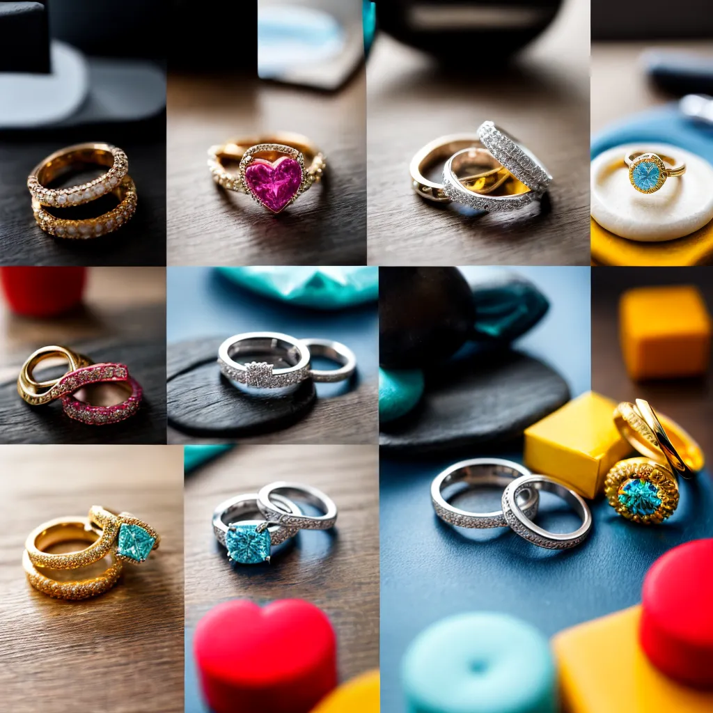 aliancas casamento humor lego burger aliancas casamento humor lego burger