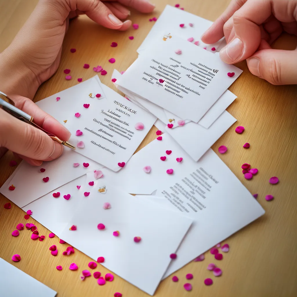 playlist casamento coracao maos flores
