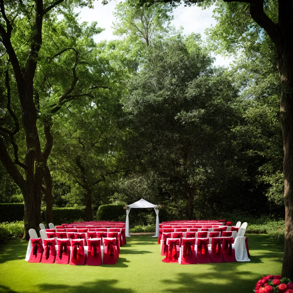 casamento ao ar livre rustico noiva noivo decoracao vegana