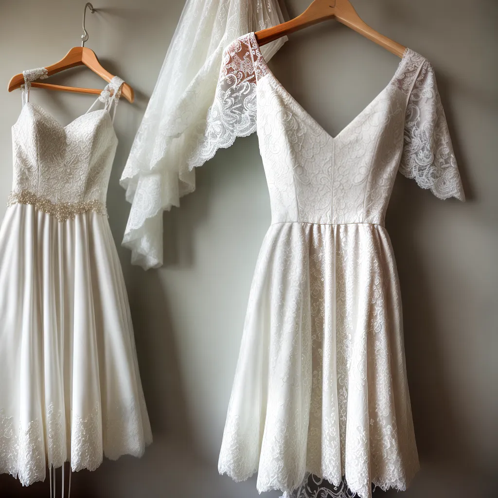 vestido noiva branco janela luz