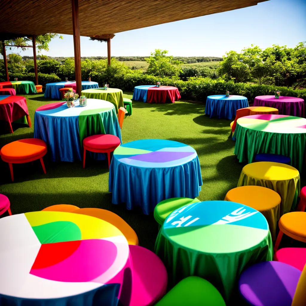 casamento sustentavel decoracao reciclagem