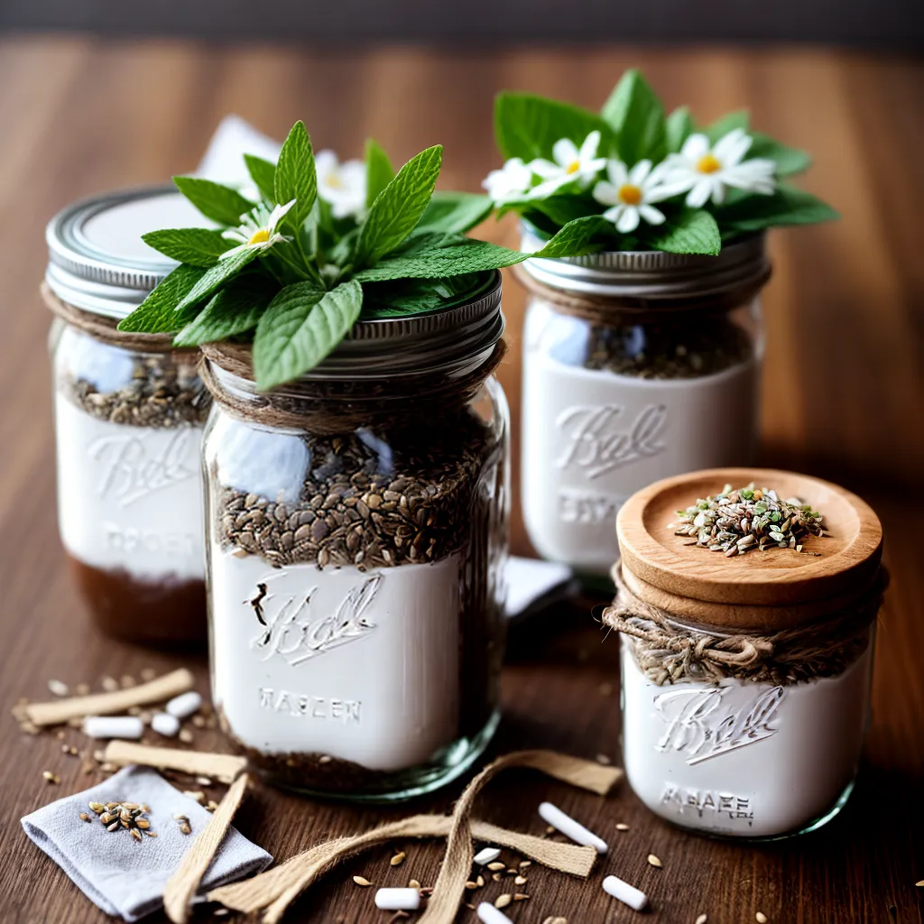 lembrancinha casamento eco sustentavel Lembrancinha de casamento em embalagem de papel e barbante