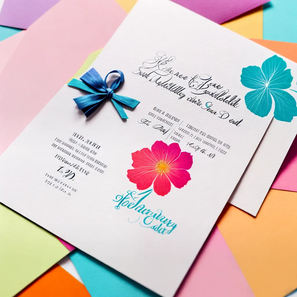 convite casamento nomes data flores convite casamento nomes data flores