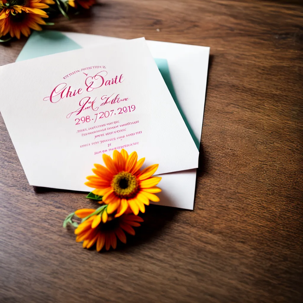 save the date casal mesa madeira flores save the date casal mesa madeira flores
