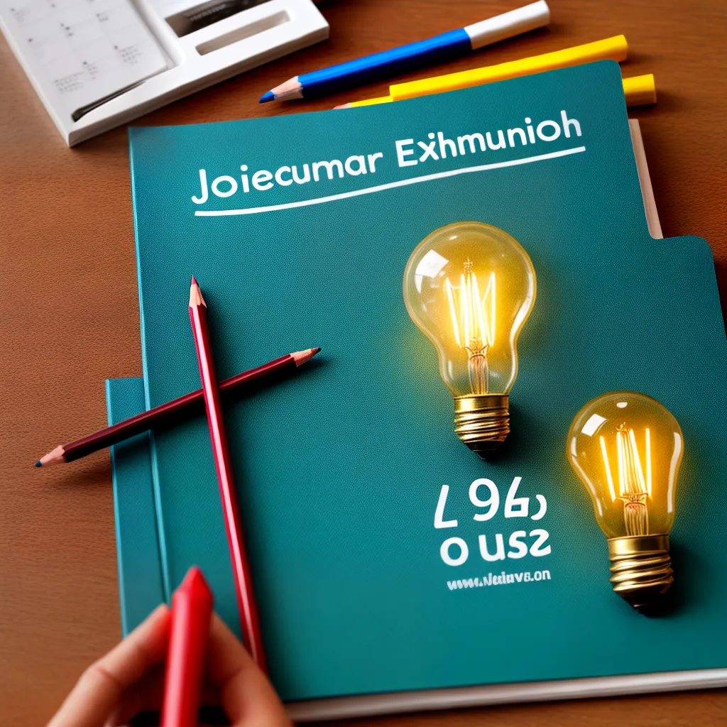 calendario ideia execucao 1 calendario ideia execucao 1