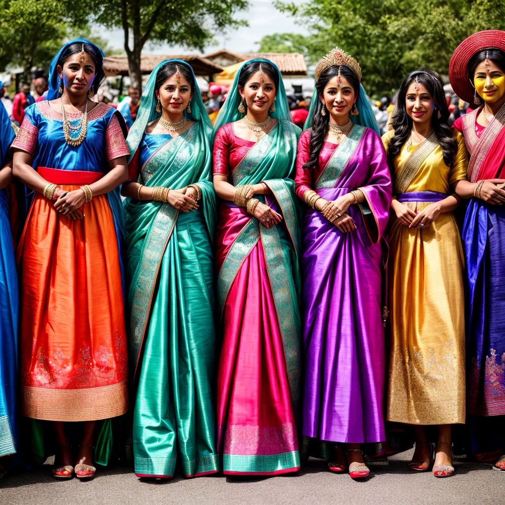 casamento diversidade tradicoes celebracao casamento diversidade tradicoes celebracao