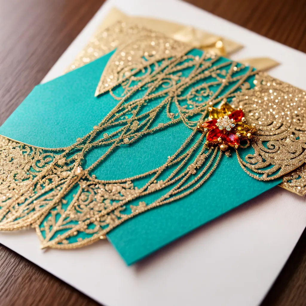 convite casamento multicultural cores padroes convite casamento multicultural cores padroes