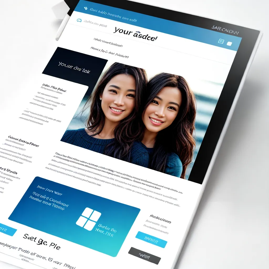 criar convites online plataforma personalizavel