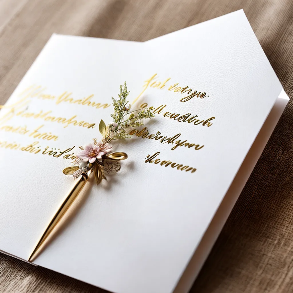 convite casamento rustico flores data