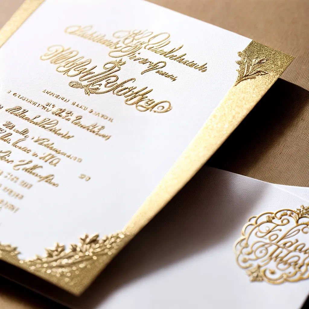 convite casamento calendario romantico