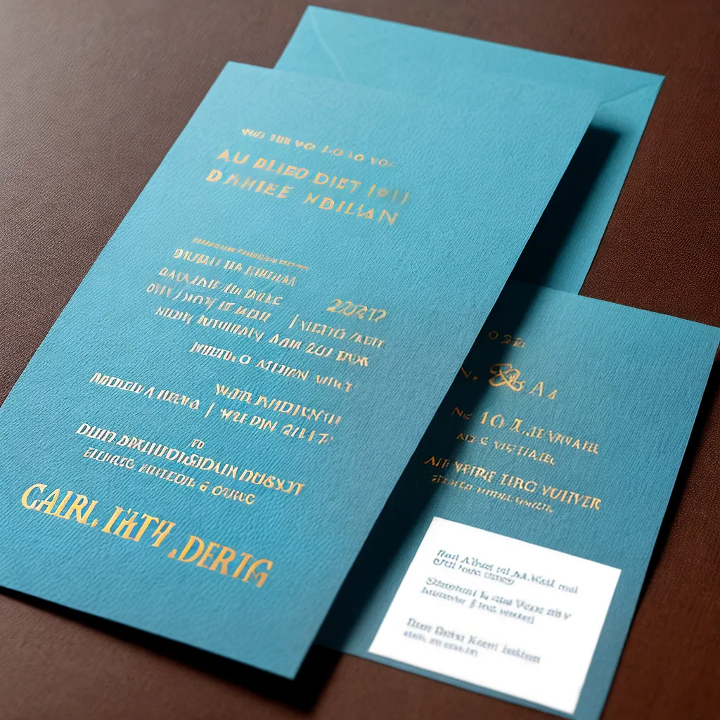 save the date convite casamento rsvp