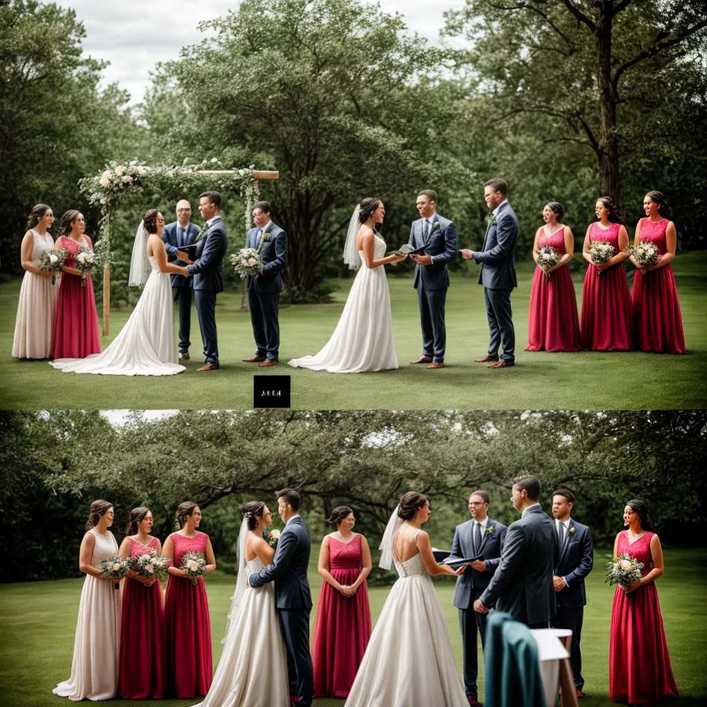casamento civil comunidade comparacao 1