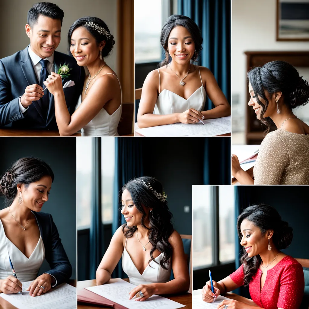 divorcio casamento contraste casal