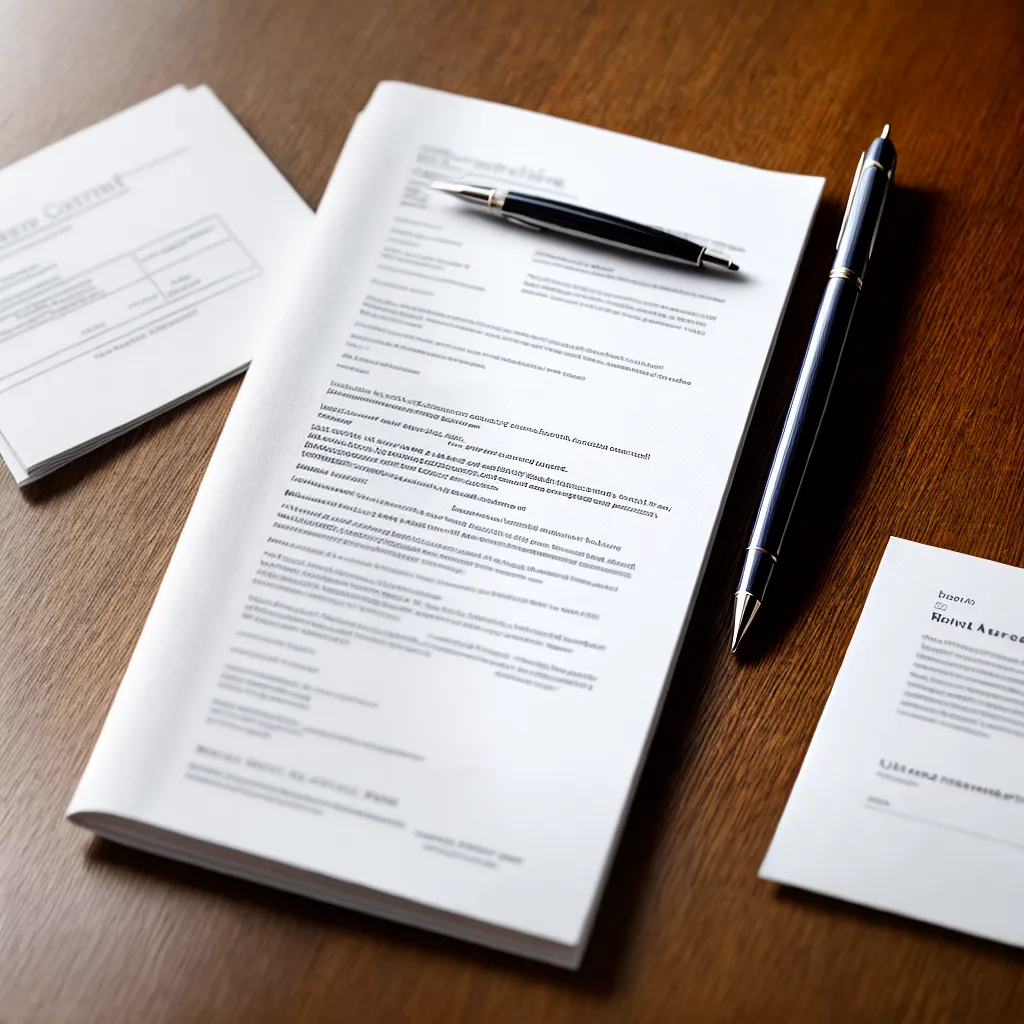 documentos legais divorcio casamento