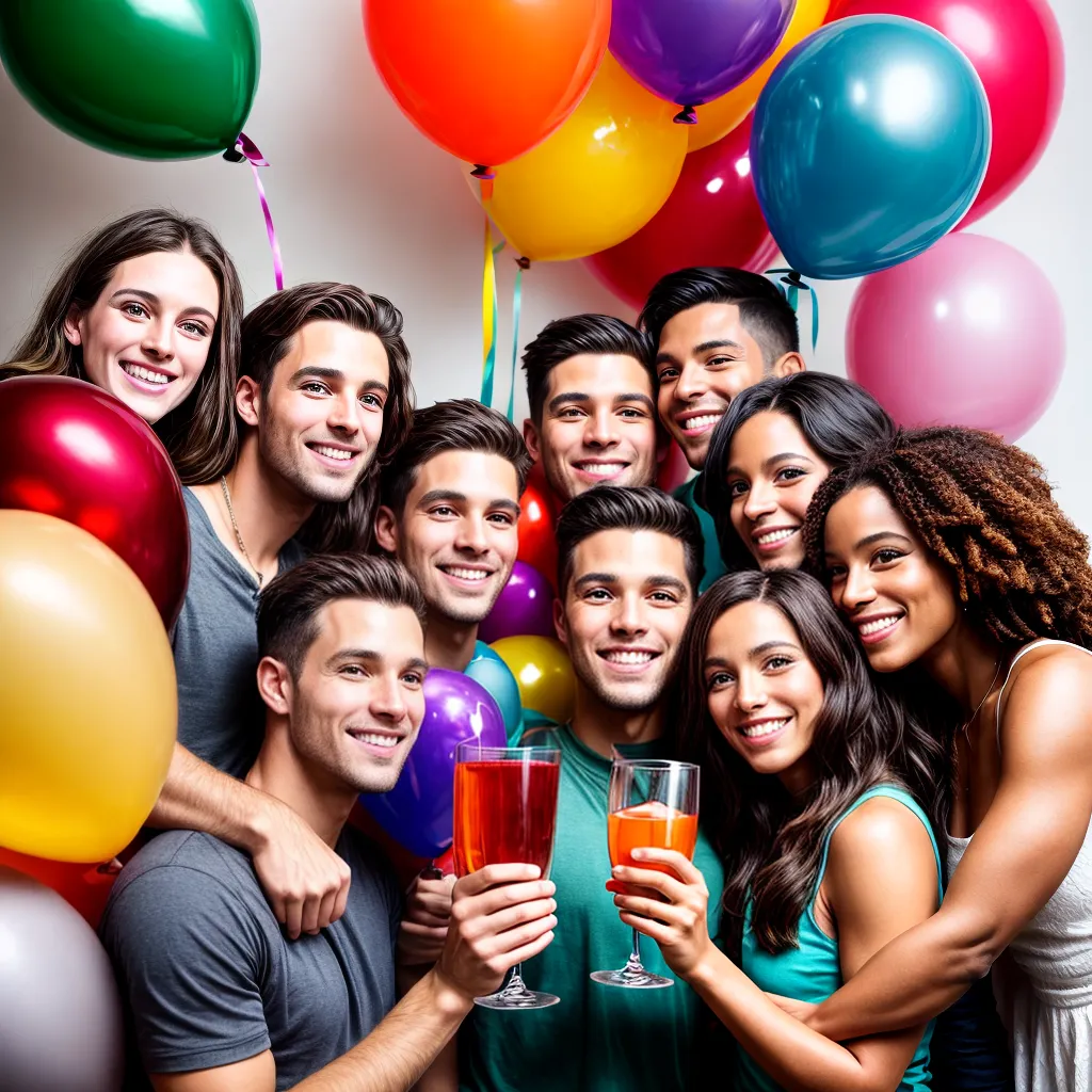 brinde amigos familia recemcasados festa brinde amigos familia recemcasados festa