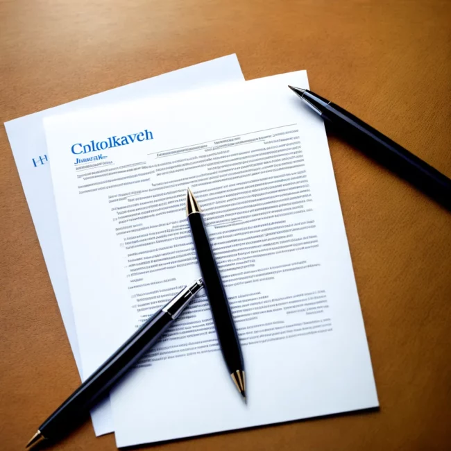casamento civil documentos checklist
