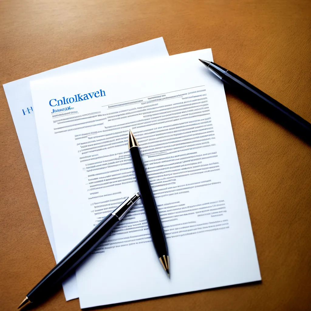 casamento civil documentos checklist