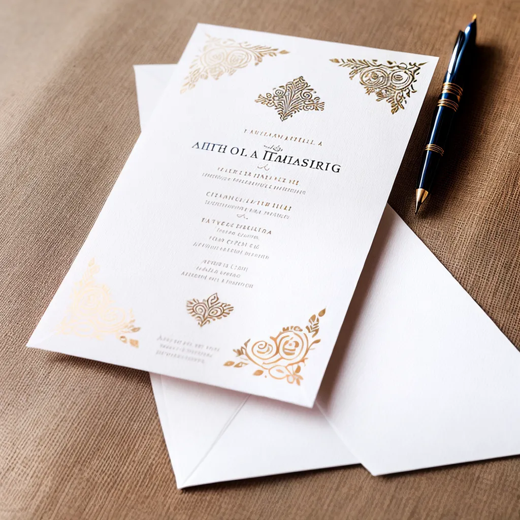 convite casamento decorado papelaria civil