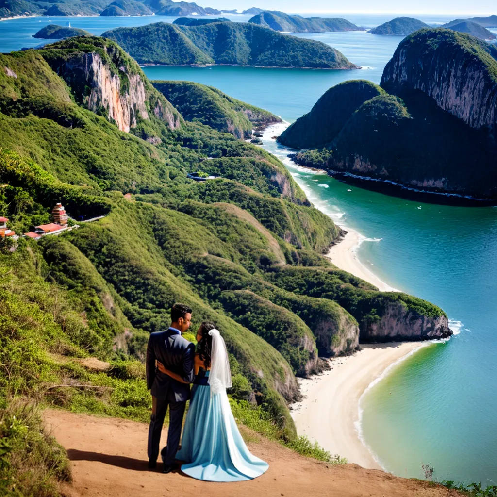 casamento civil brasil casal diverso